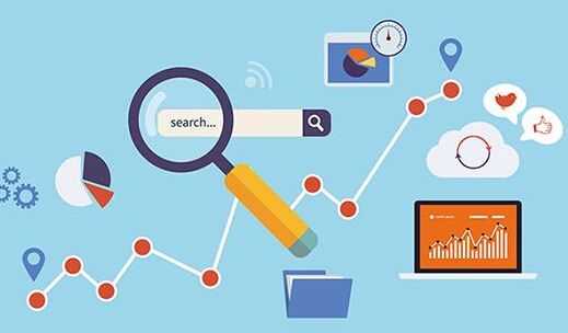 克罗地亚：从战火中涅槃，到绿茵场上称王