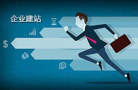 克罗地亚：从战火中涅槃，到绿茵场上称王