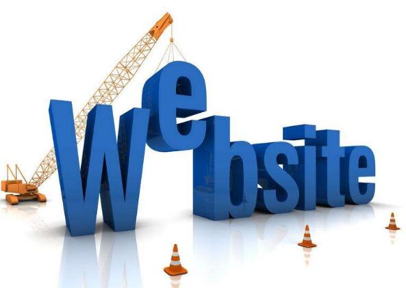 欧洲足坛名帅率队出征德甲,收获胜利