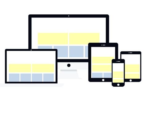 乌克兰:风中的向日葵,不屈的旋律